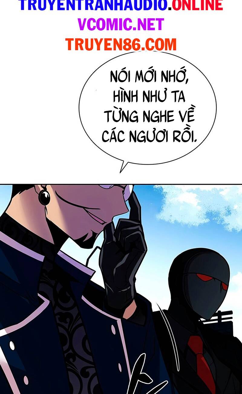 Chương 59 - trang 13
