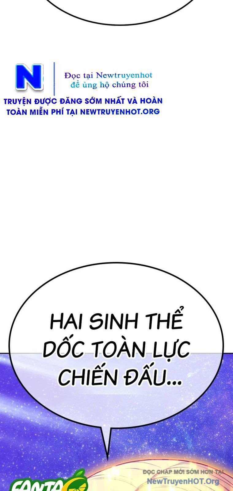 Trang 128
