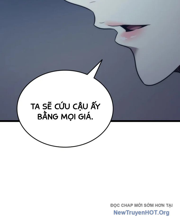 Trang 99
