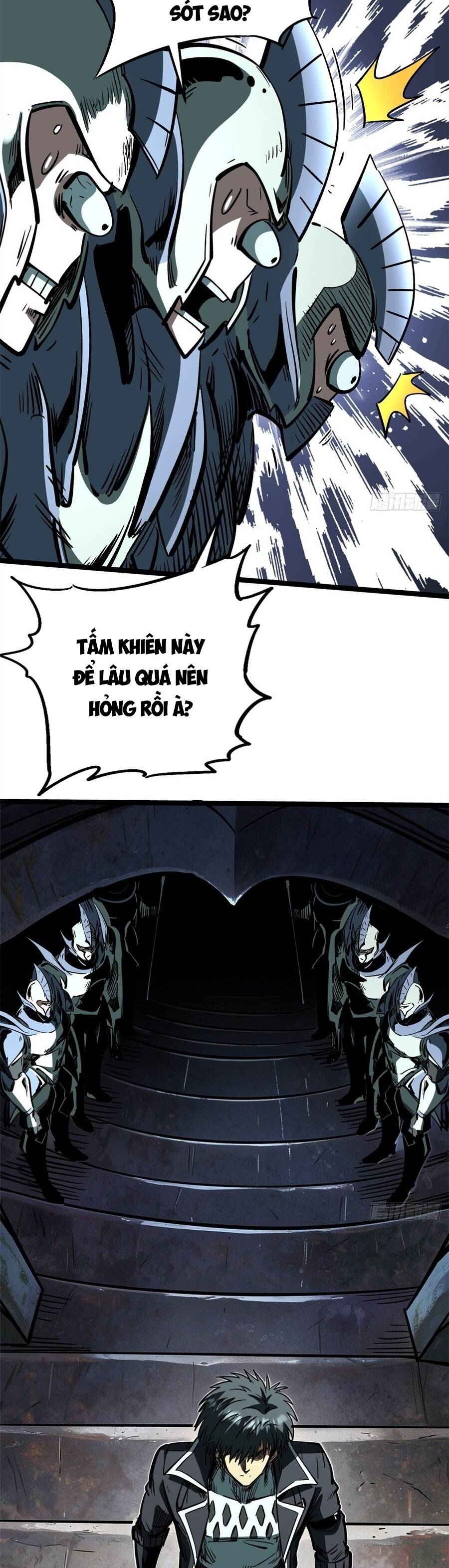 Trang 19