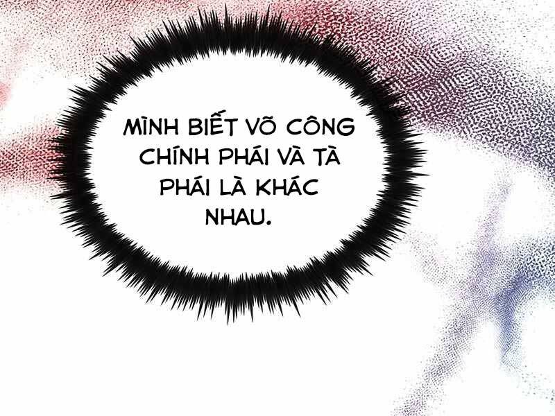 Trang 176