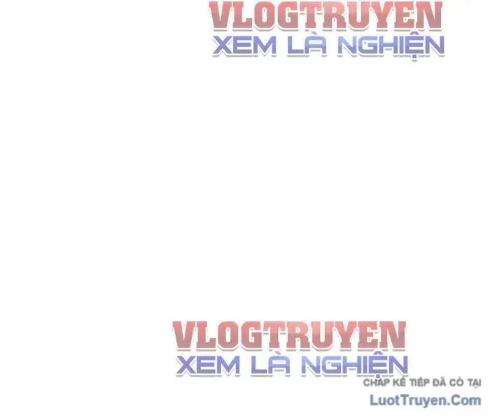 Trang 97