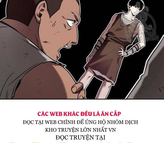 Chương 112 - trang 54
