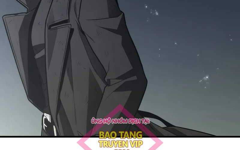 Chương 221 - trang 34