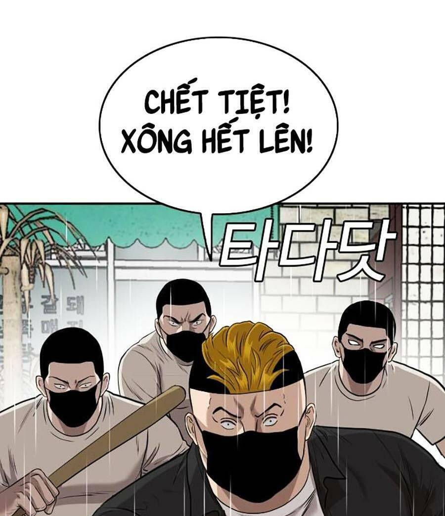 Trang 86
