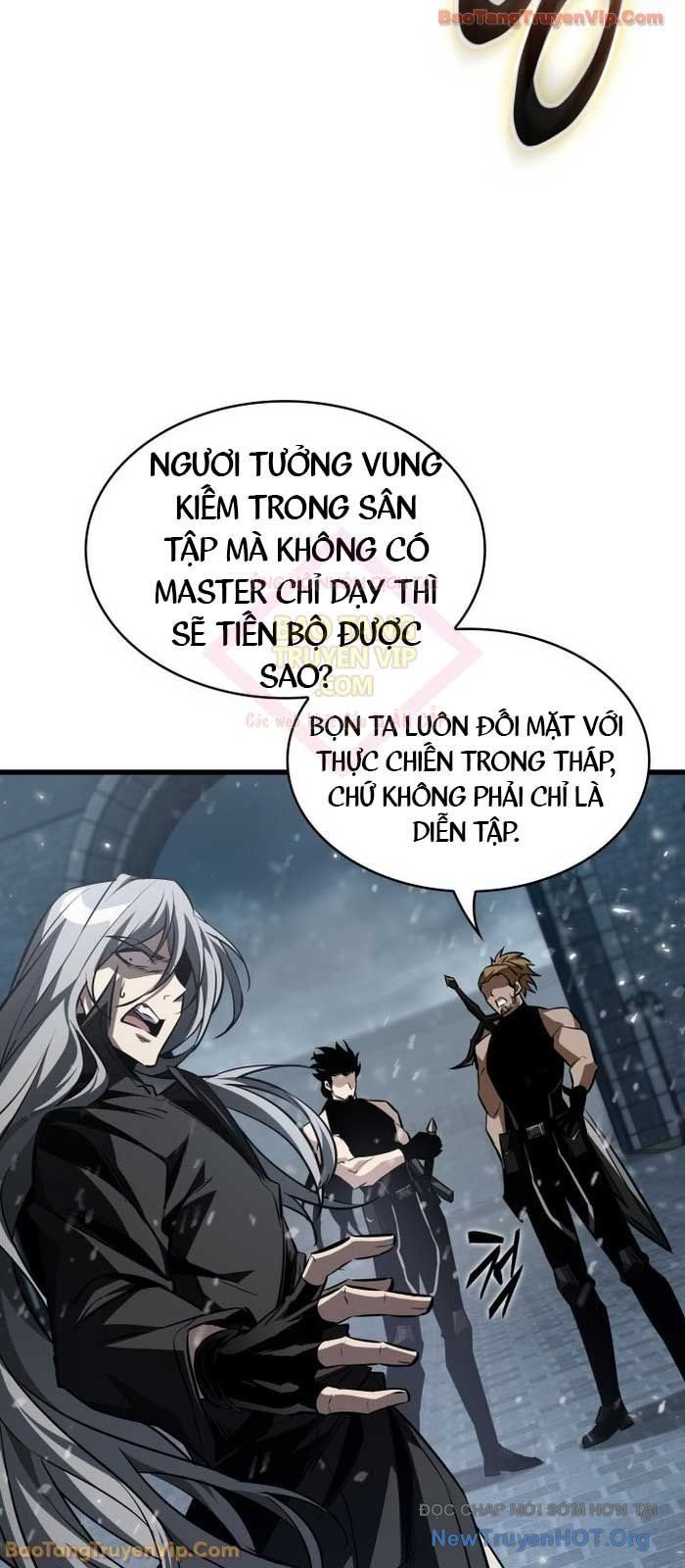 Trang 63