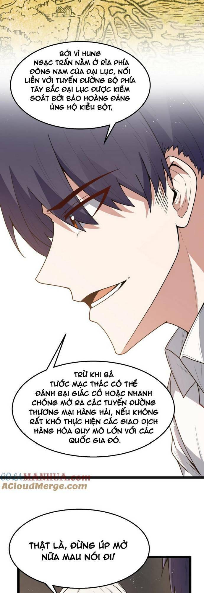 Trang 29