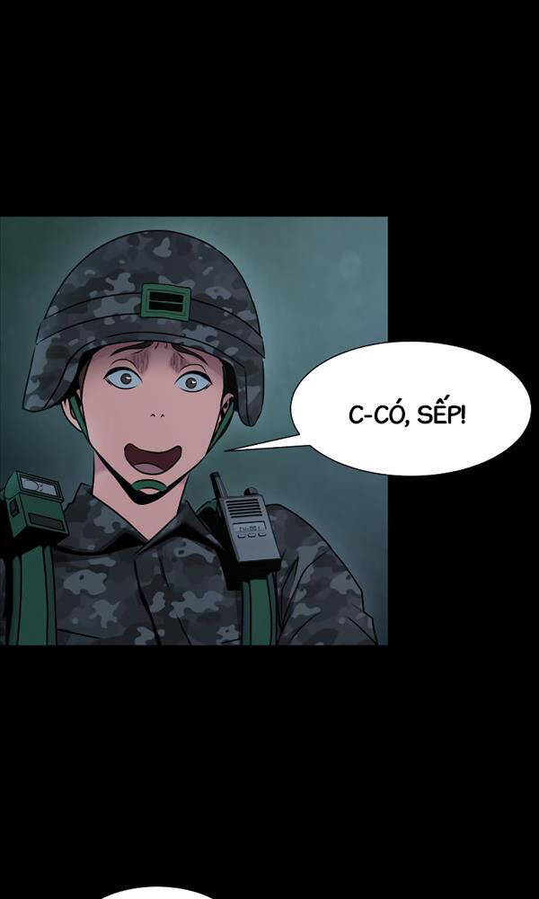 Trang 141