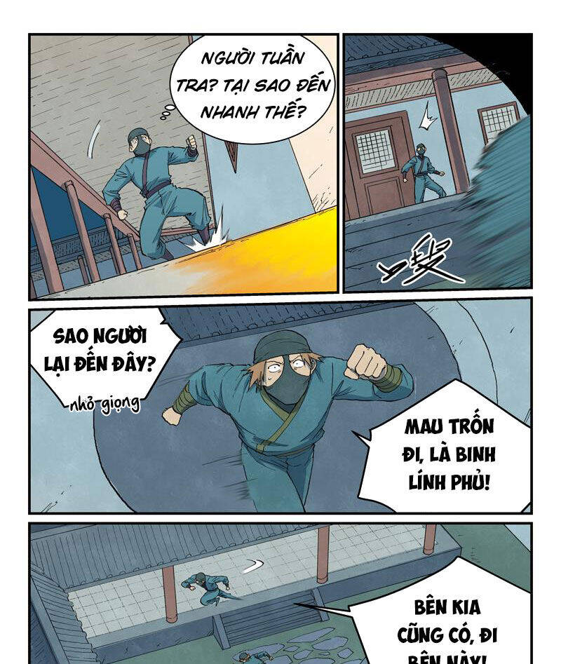 Trang 12