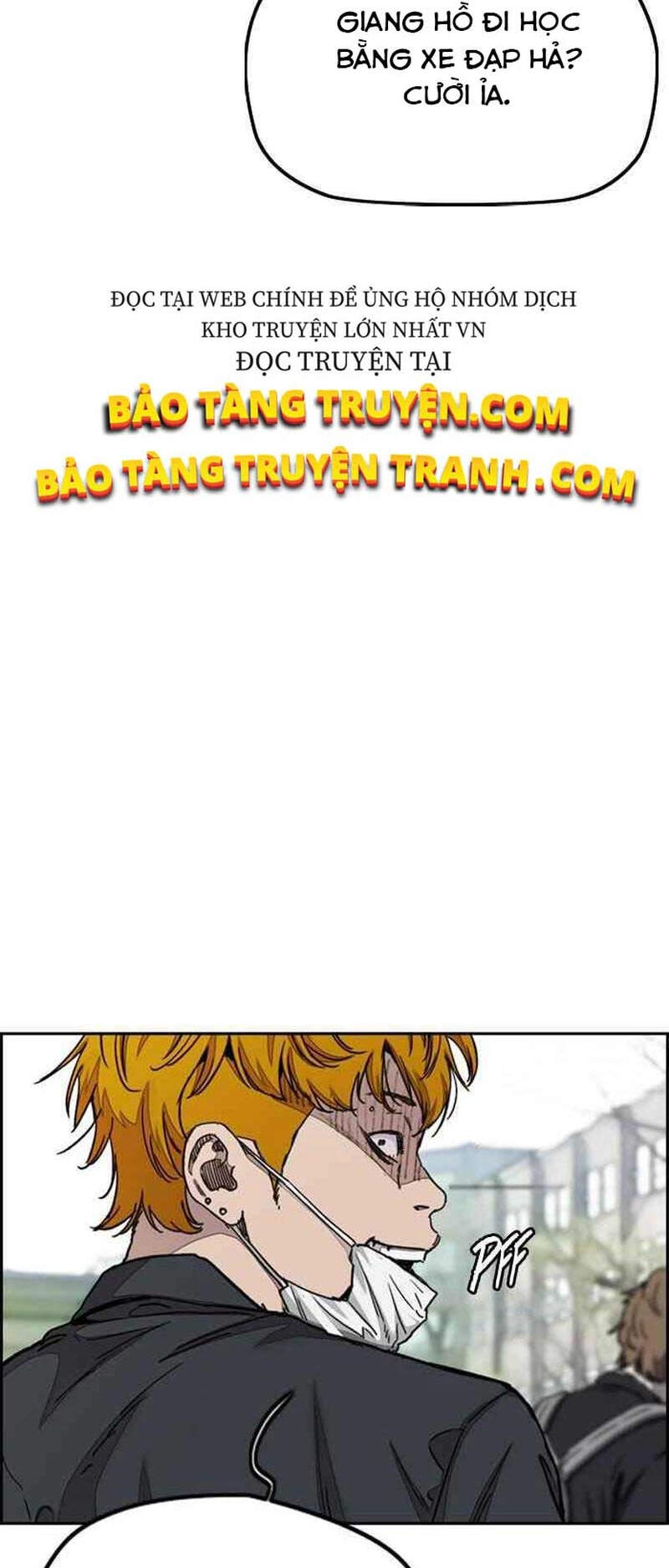 Chương 280 - trang 53