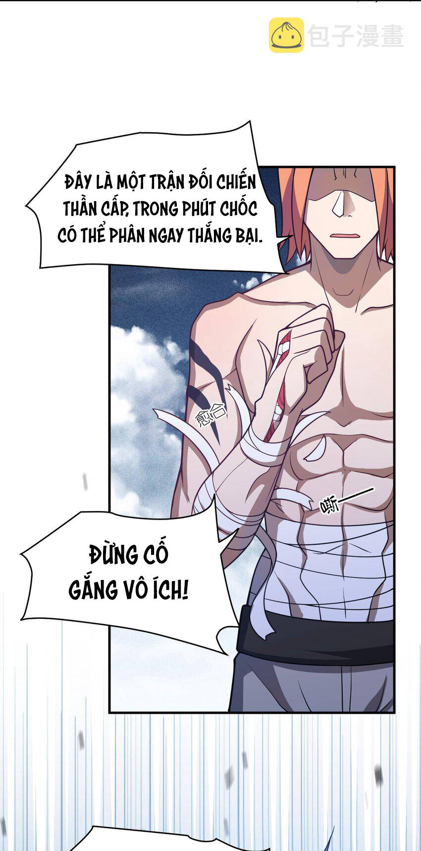Chương 73 - trang 33