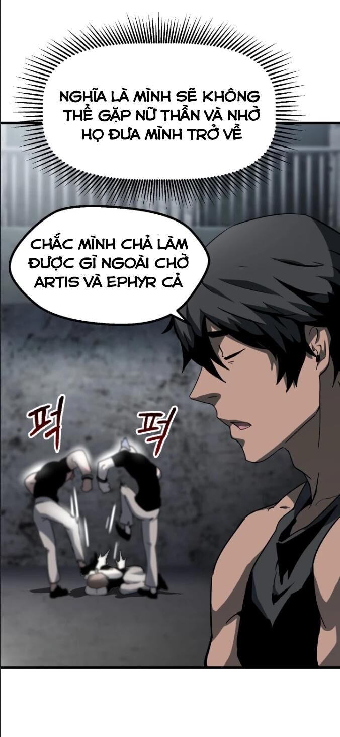 Trang 53
