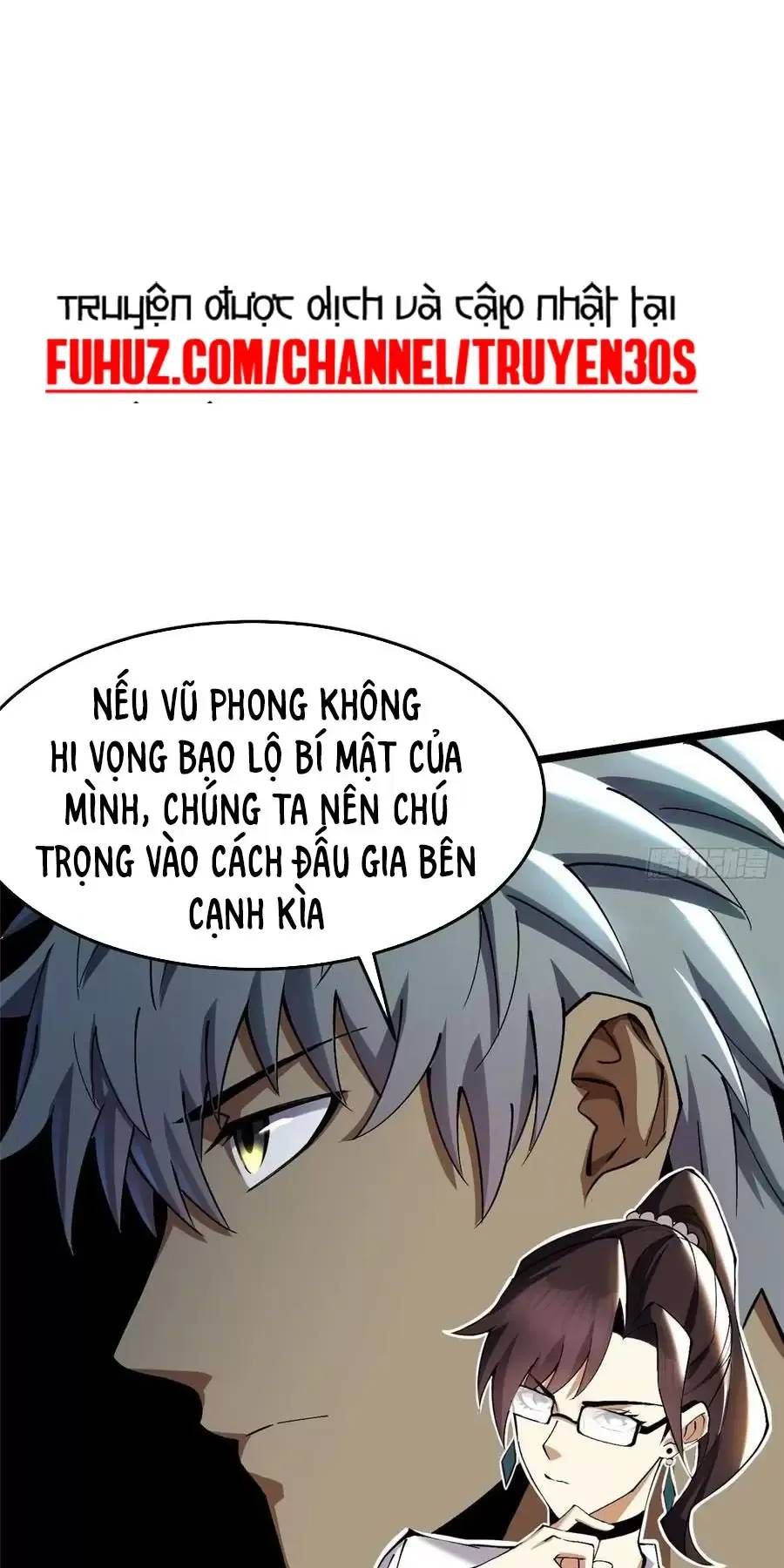Trang 39