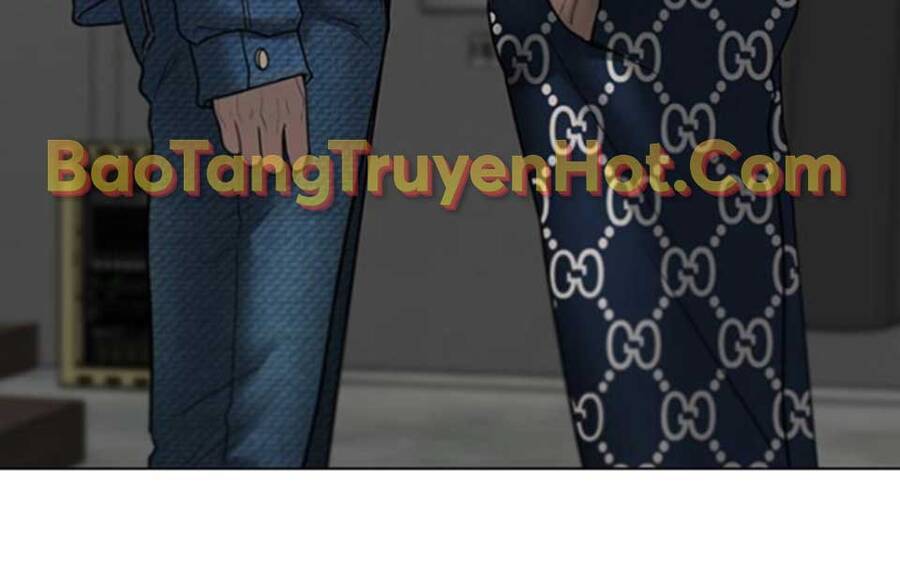 Chương 47.5 - trang 126