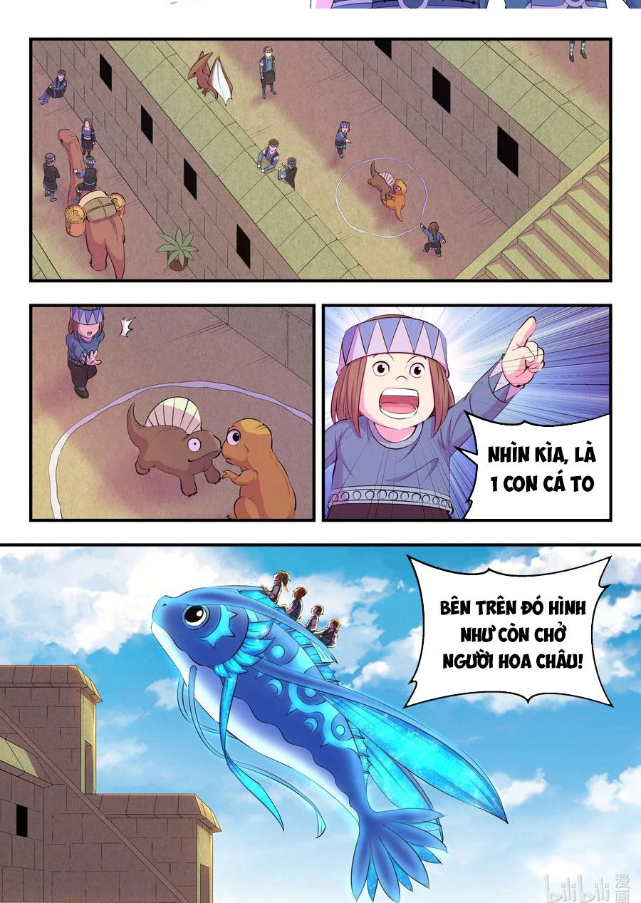 Trang 9