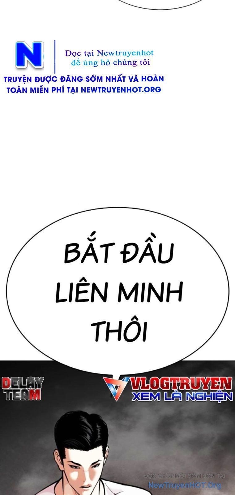 Trang 155