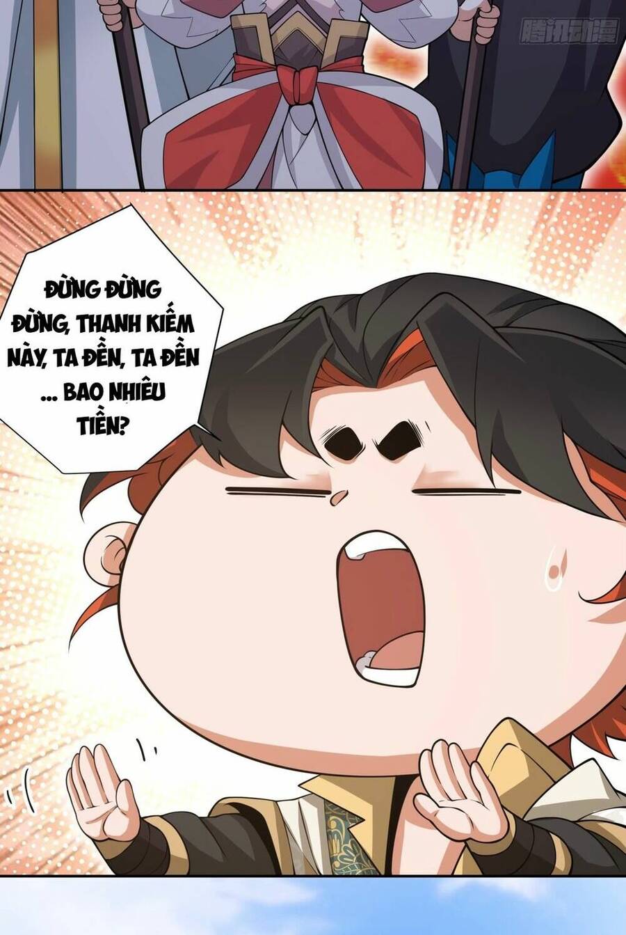 Trang 32