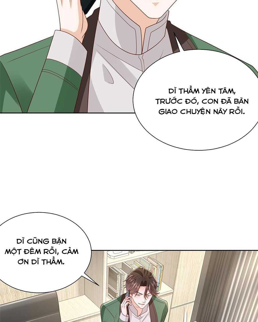Trang 25
