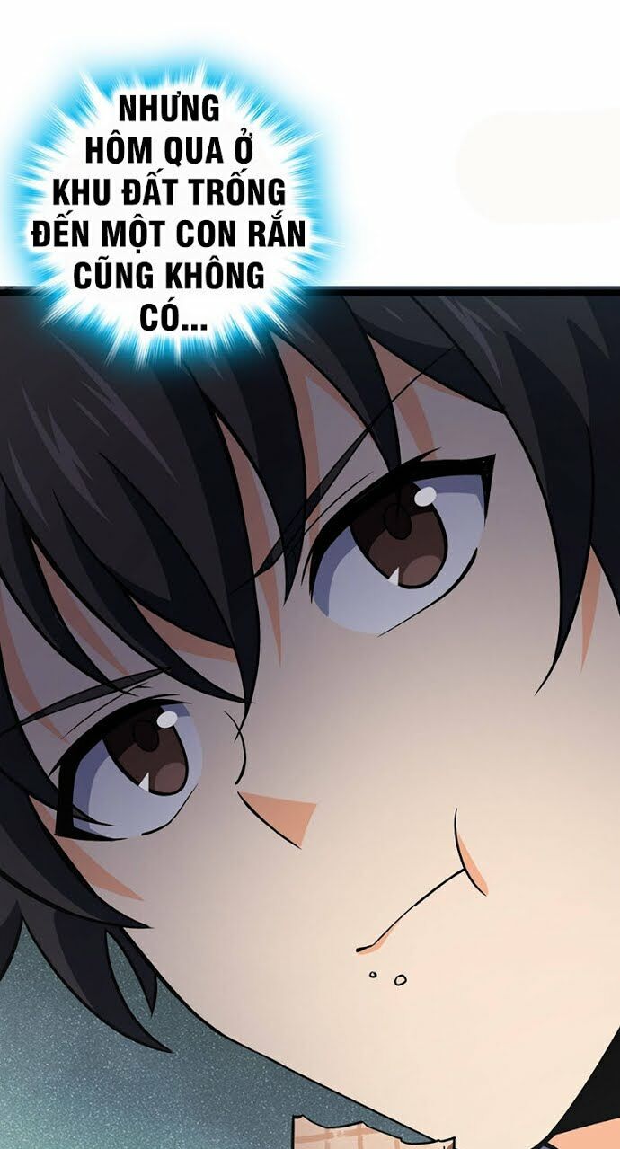 Chương 82 - trang 5