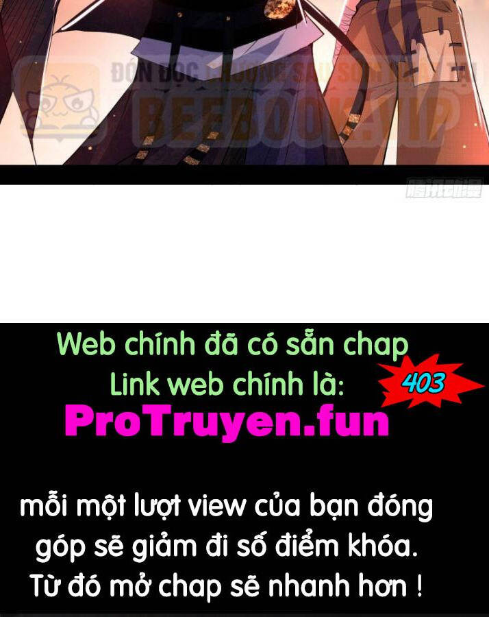 Trang 101