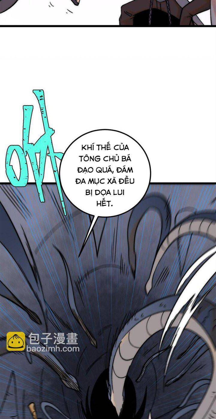 Trang 37