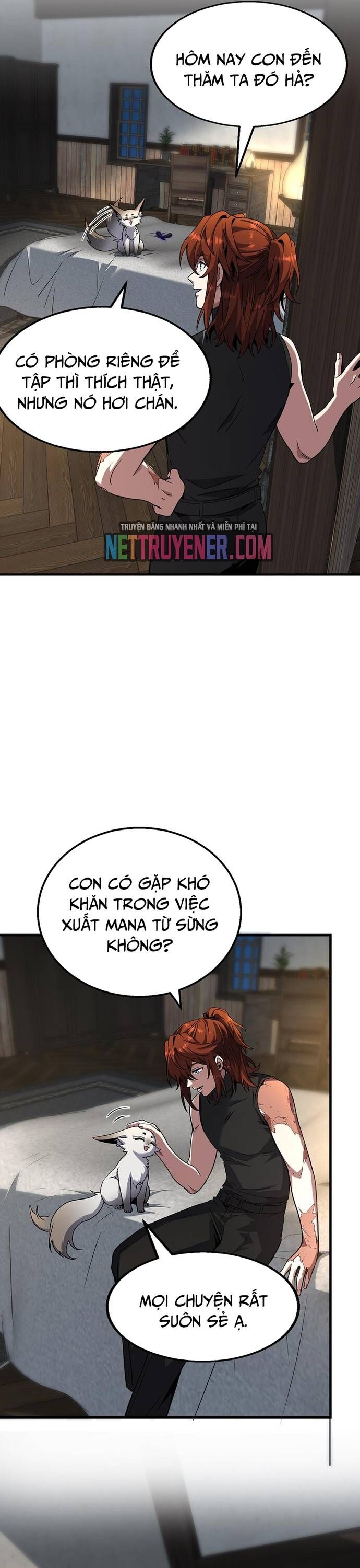 Trang 32