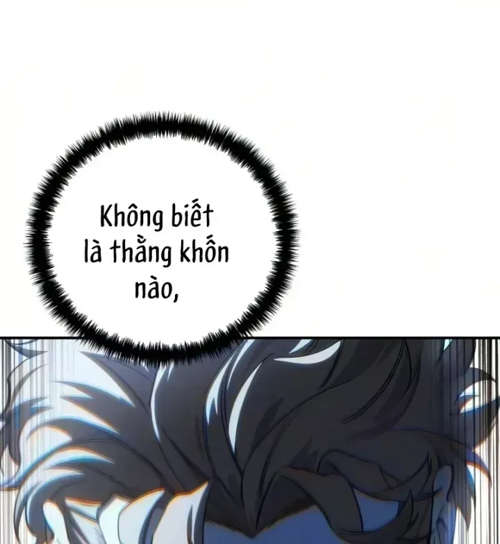 Chương 124 - trang 210
