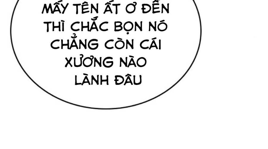Chương 36.5 - trang 106