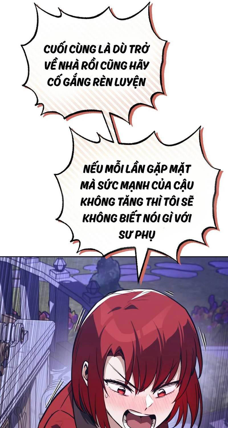 Trang 80