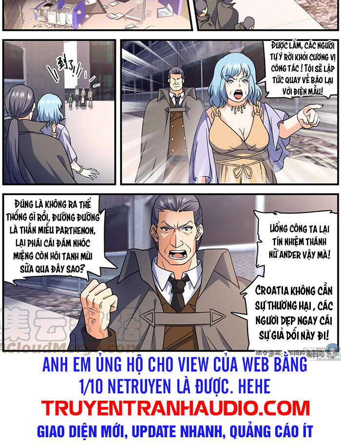 Trang 15