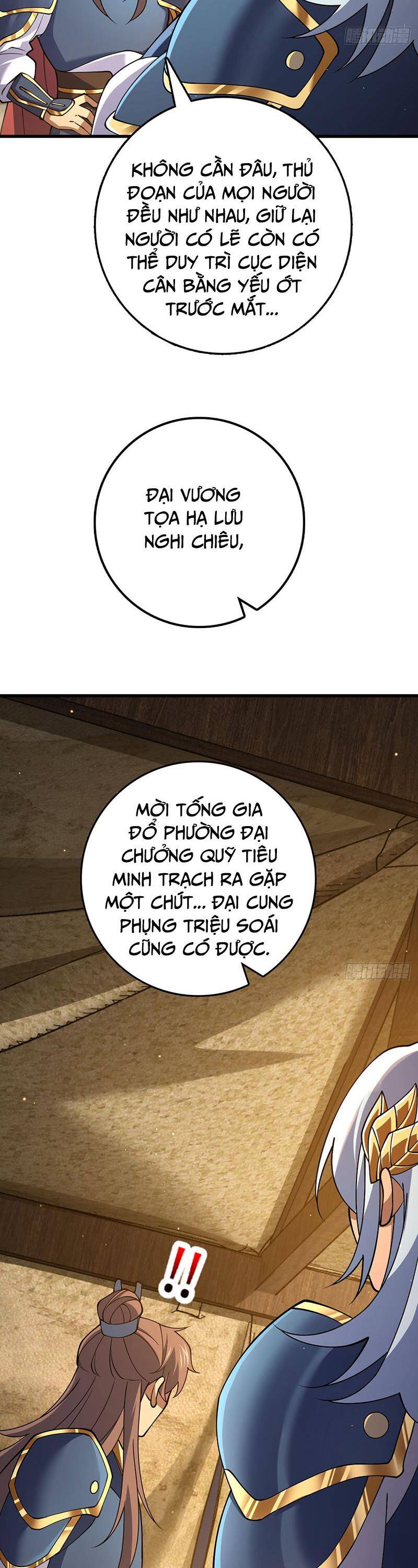 Chương 802 - trang 6