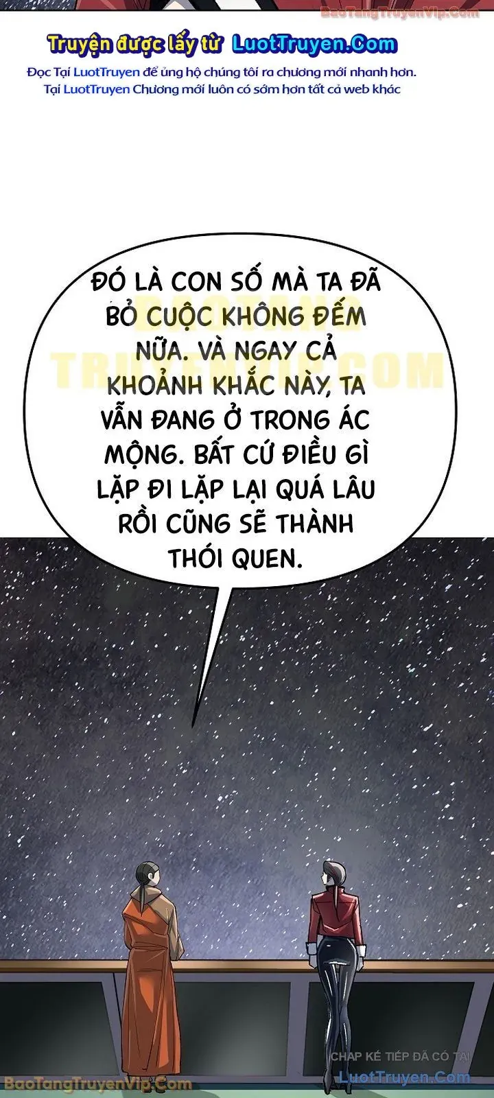 Chương 78 - trang 99