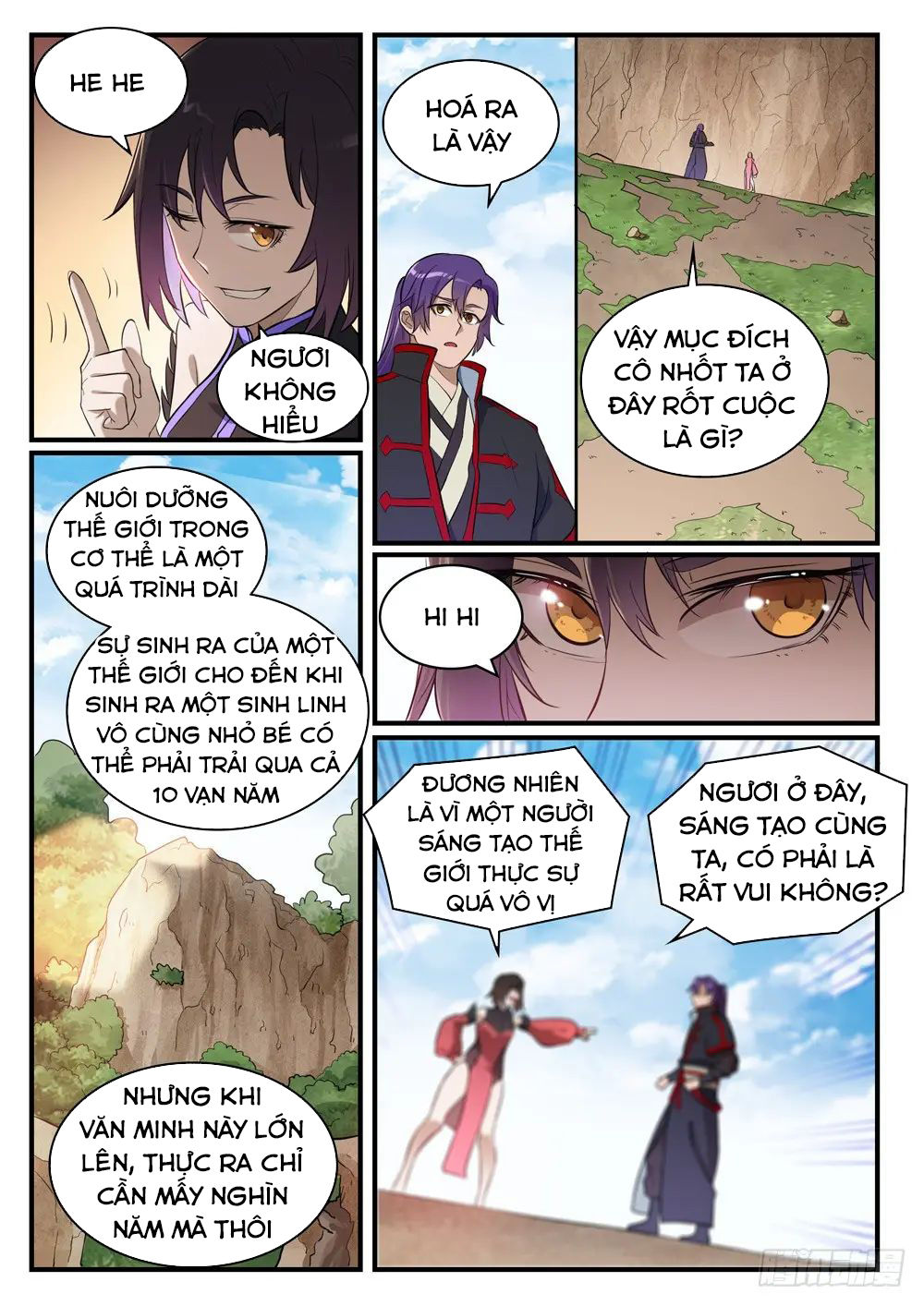 Trang 11