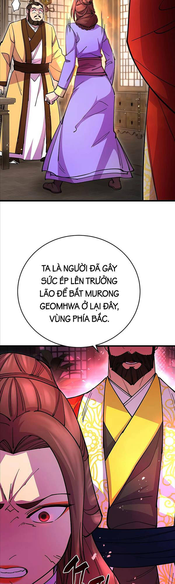 Trang 65