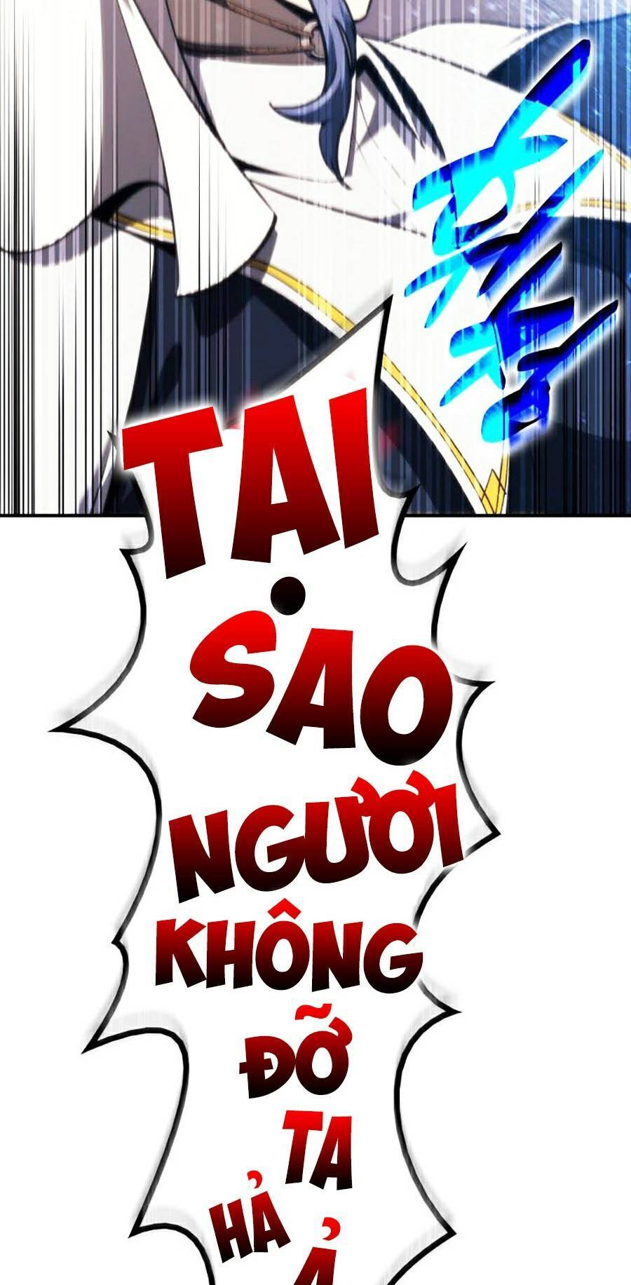 Trang 71