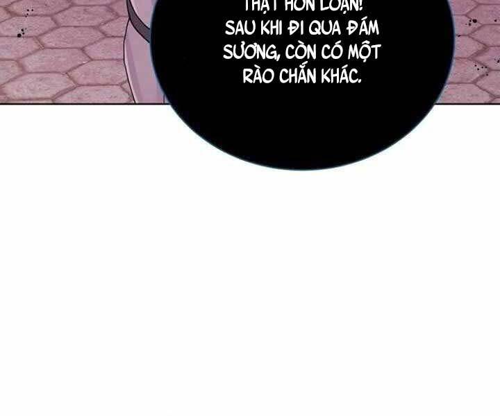 Trang 163