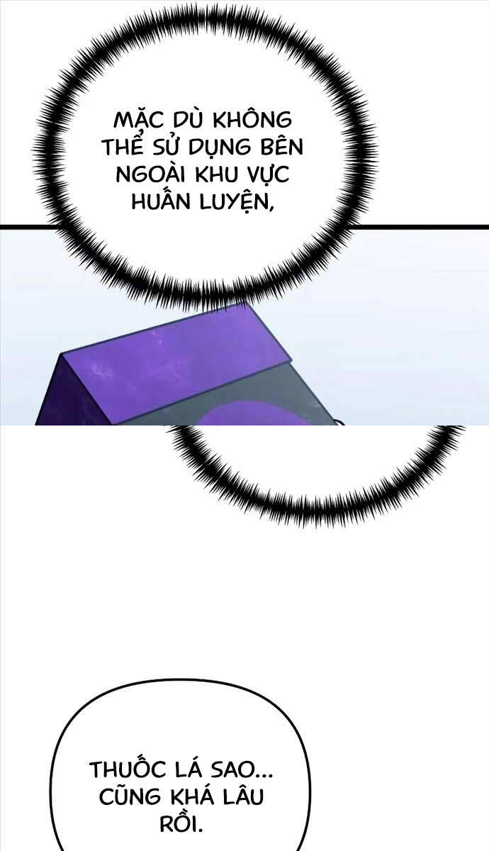 Chương 11 - trang 44