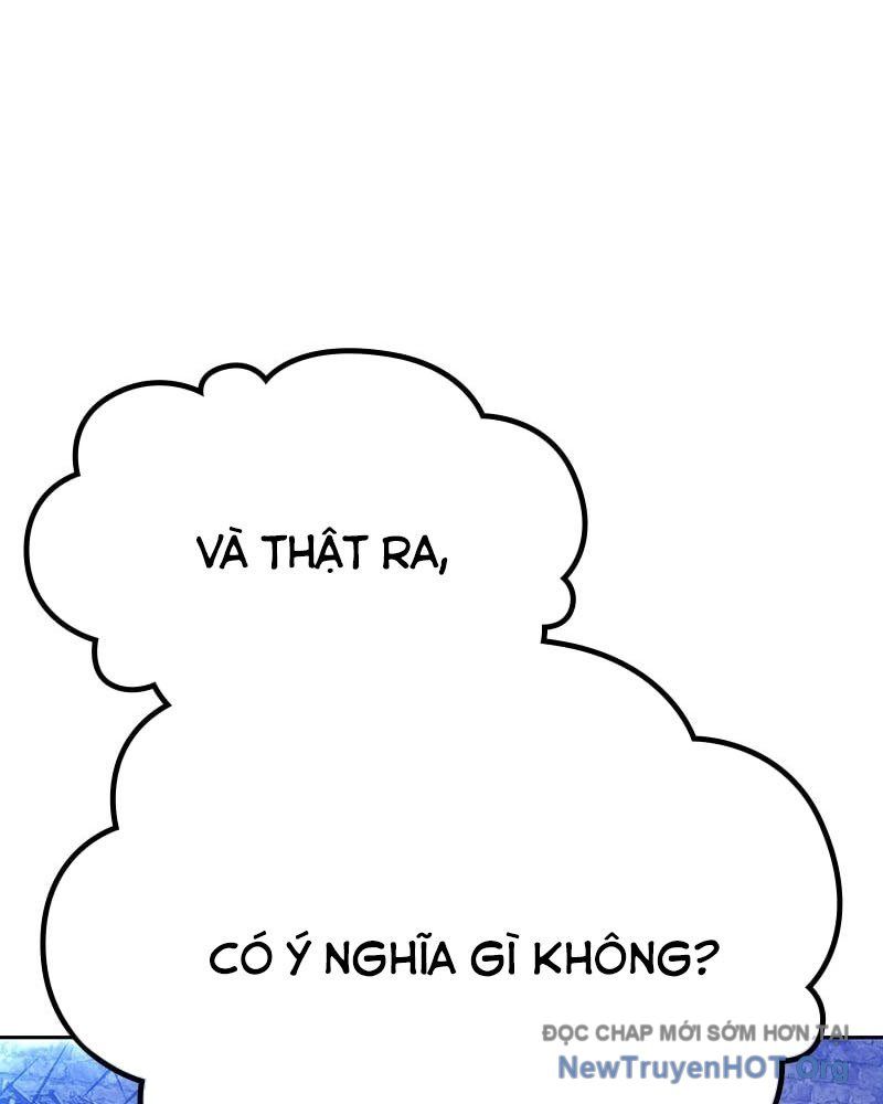 Chương 154 - trang 123