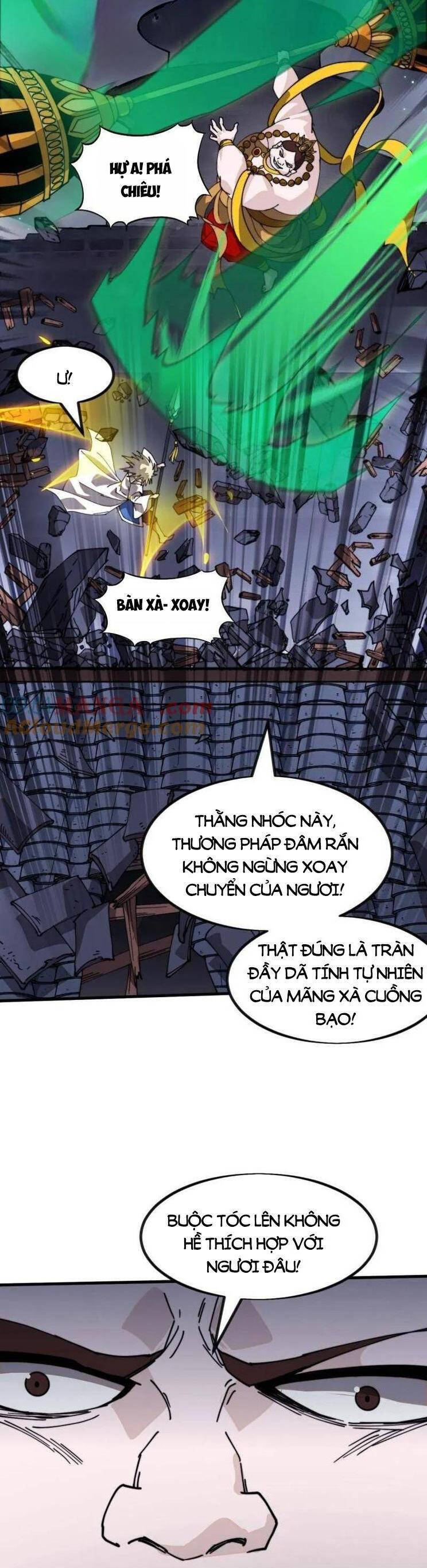 Trang 24