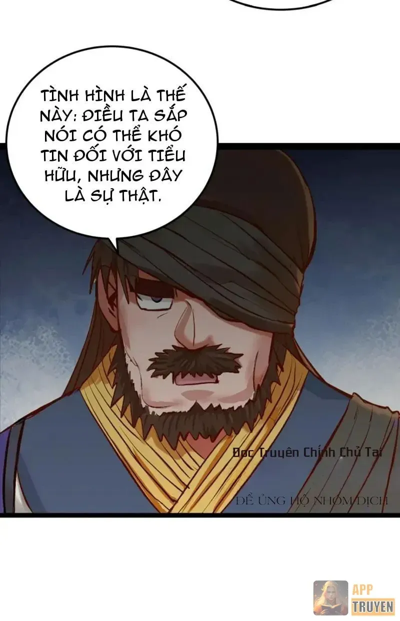 Trang 43