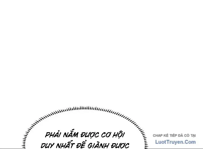Chương 4 - trang 166