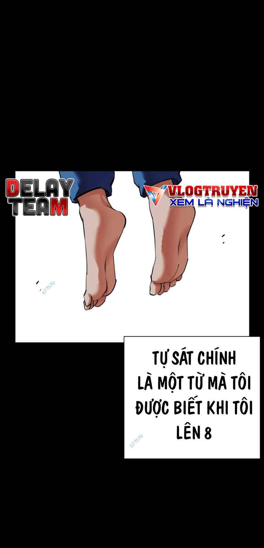 Chương 482 - trang 92