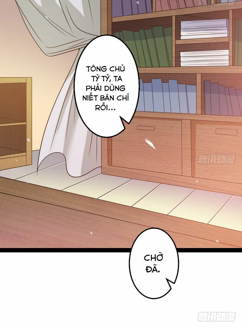 Chương 10 - trang 25