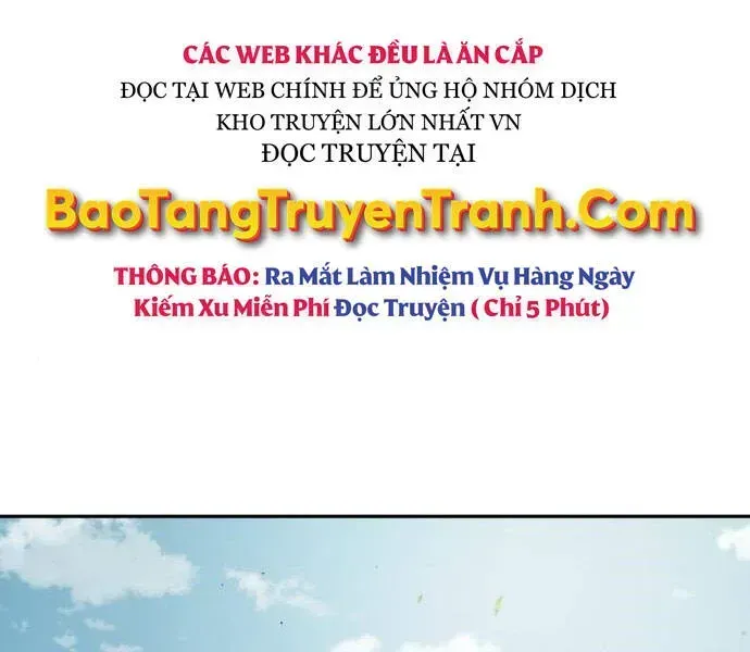 Trang 92