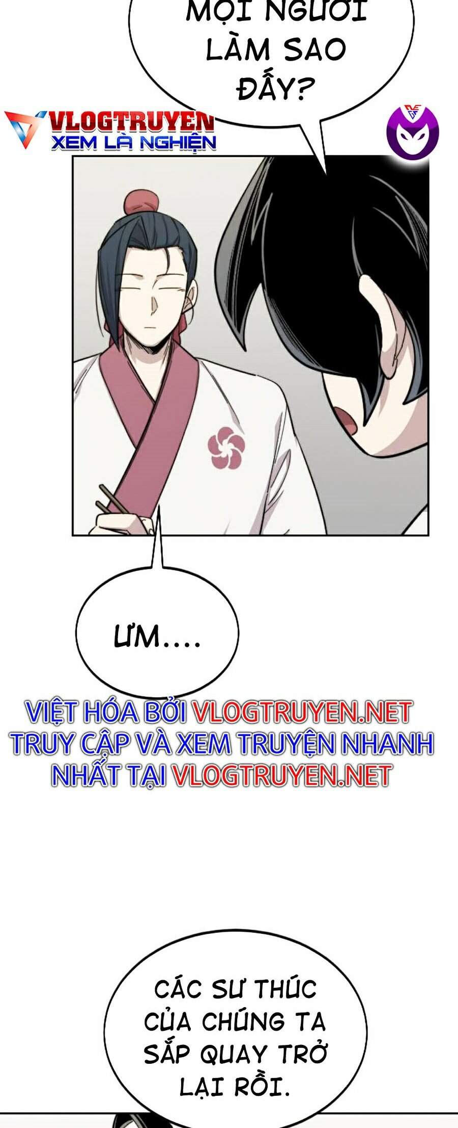 Trang 51