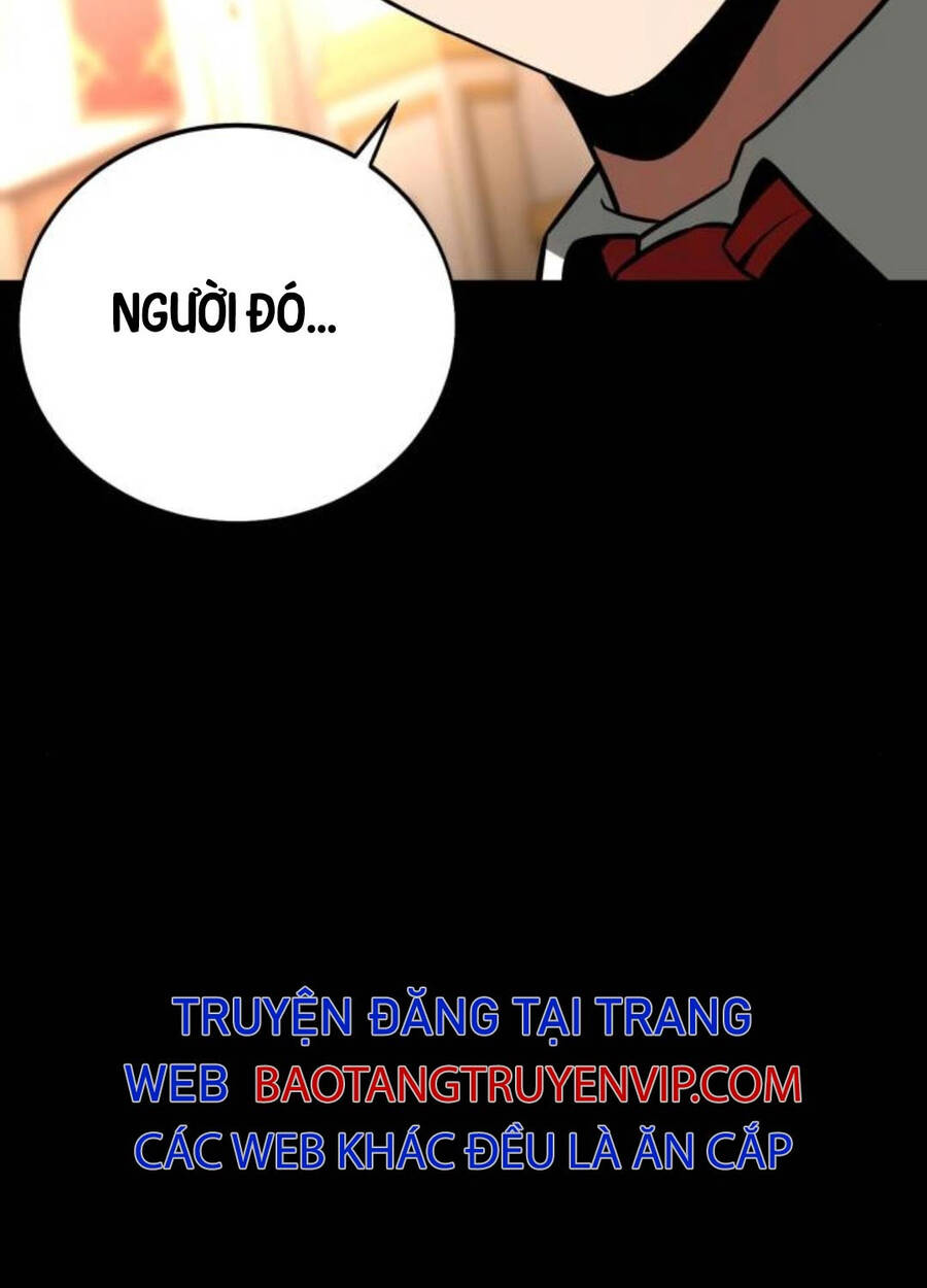 Trang 137