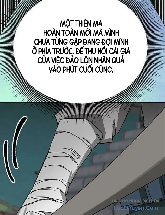 Trang 109