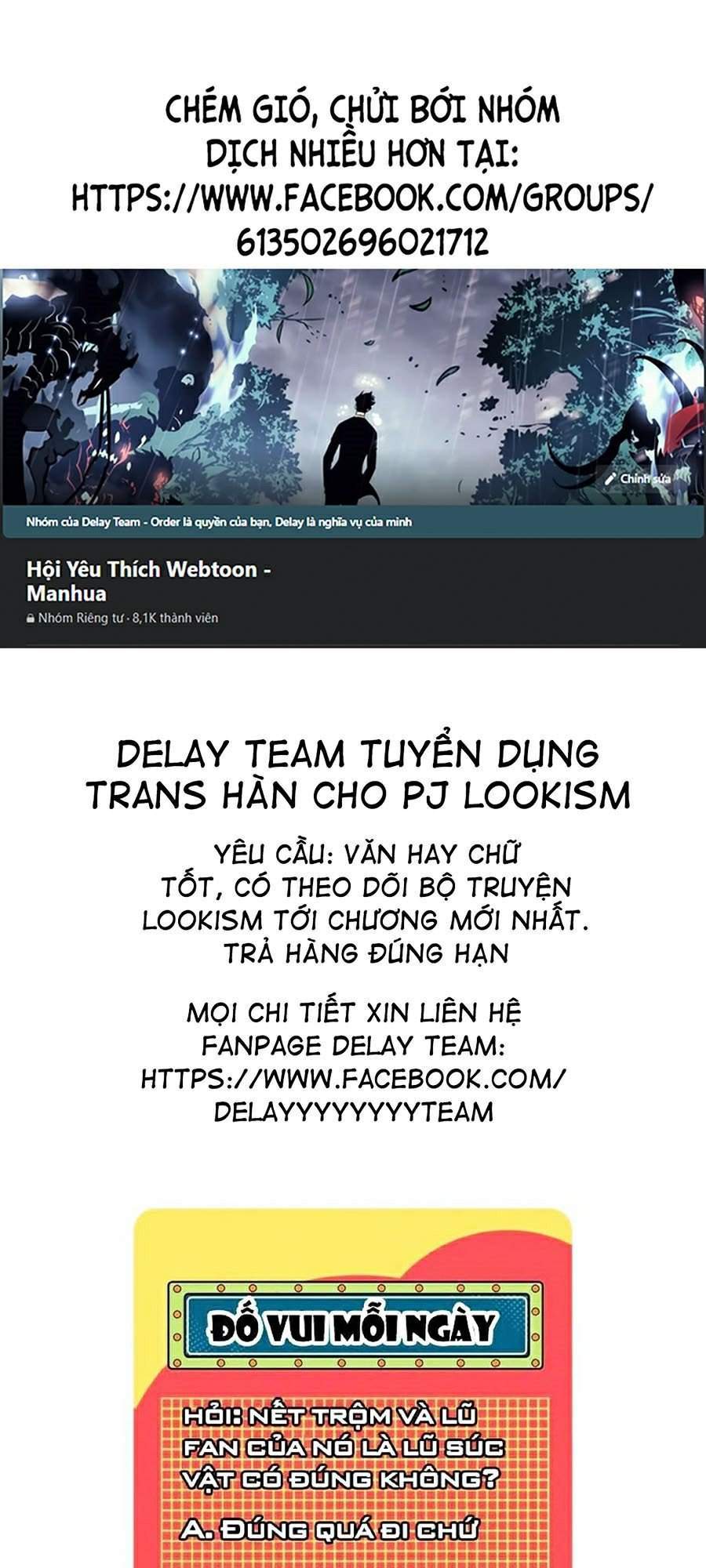 Chương 357 - trang 1
