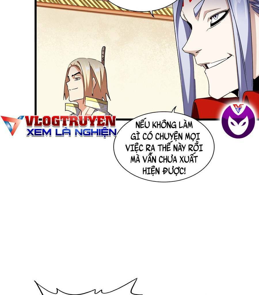 Trang 27