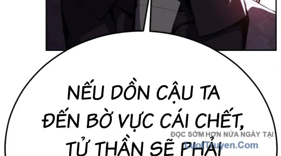 Trang 520